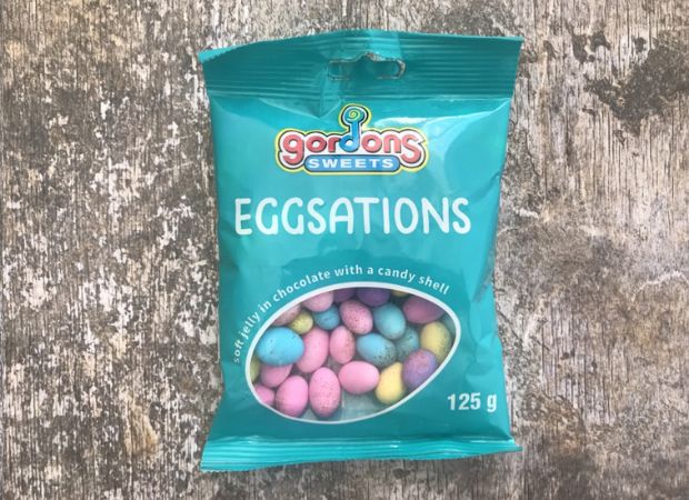 The original Speckled Egg takes on copycat rivals – see the results here