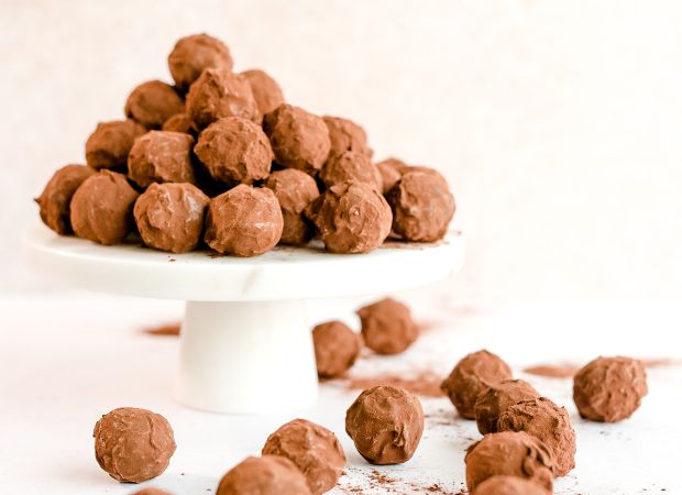 3-ingredient-truffles