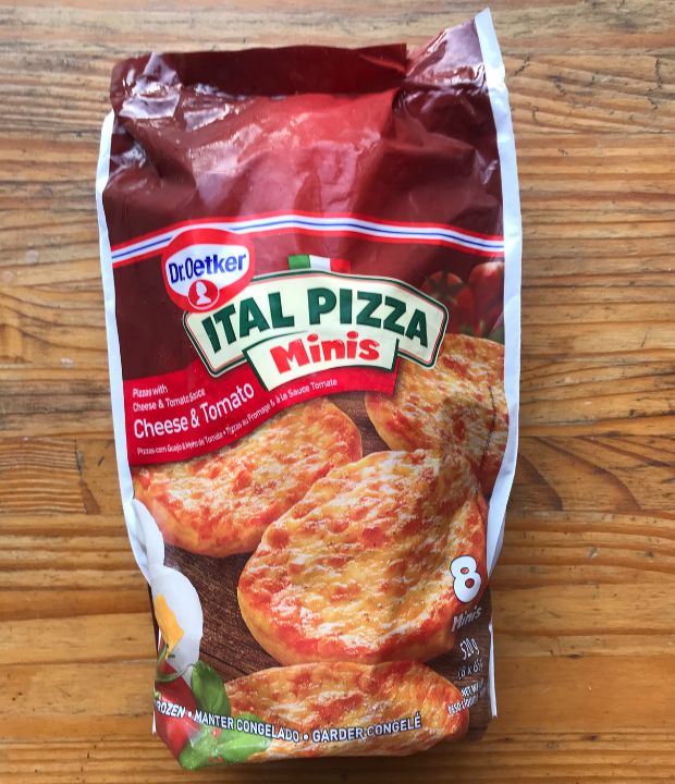 frozen-mini-pizza-taste-off