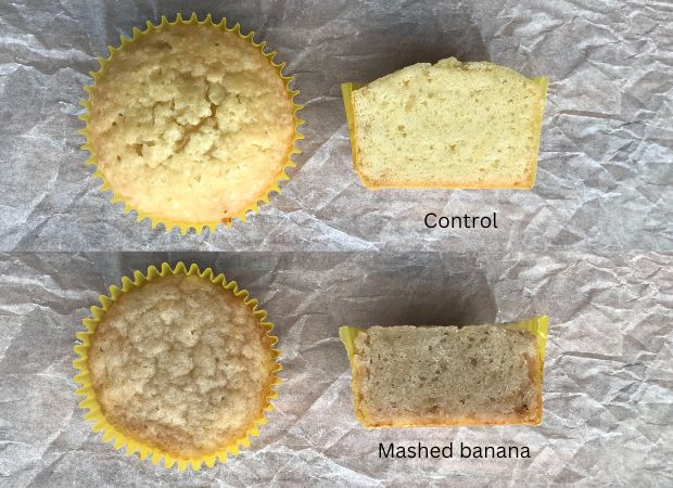 egg-alternatives-vanilla-cupcakes