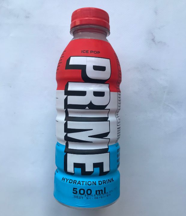 prime-drink-taste-test-food24