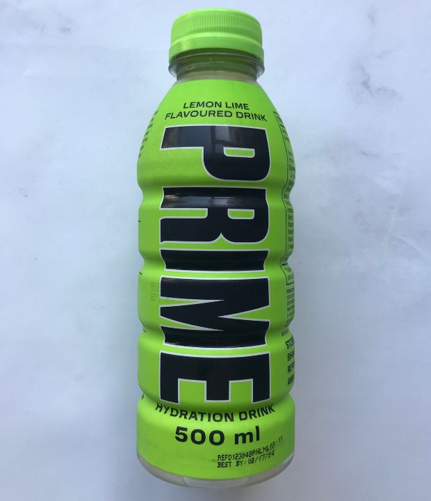 prime-drink-taste-test-food24