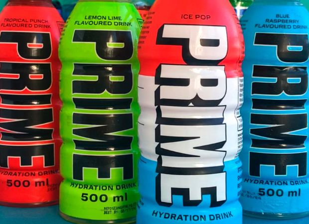 prime-vs-sports-drinks