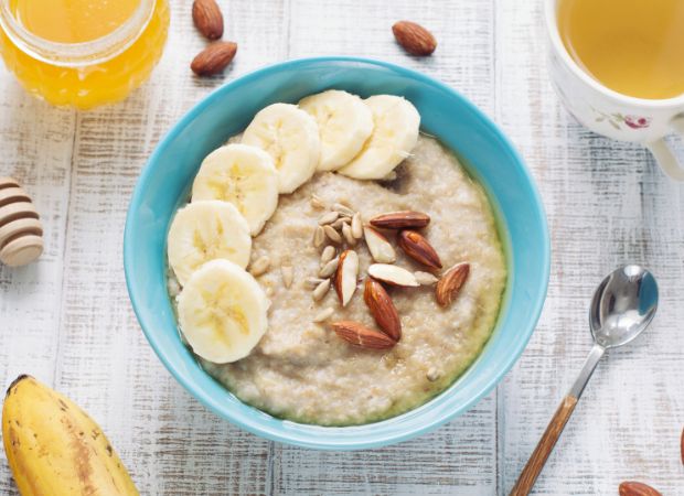 porridge-recipes-food24