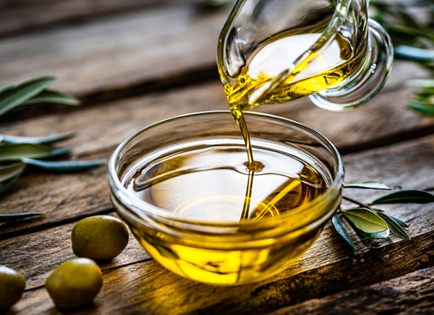 top-sa-olive-oil