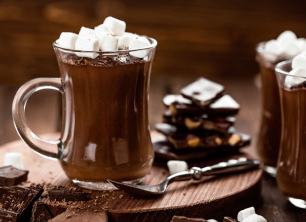 hot-chocolate-showdown