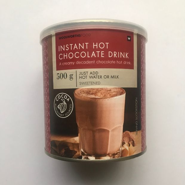 hot-chocolate-showdown