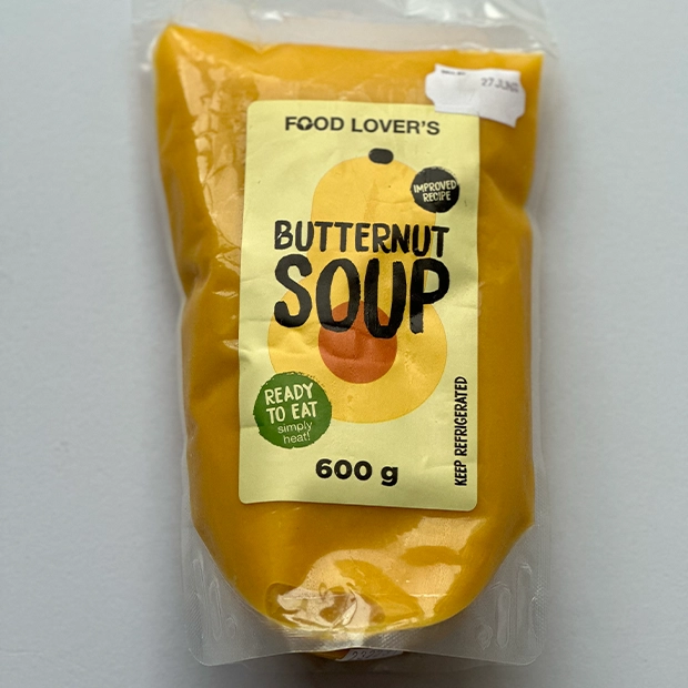 butternut-soup-taste-test