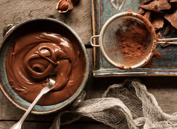 tips-for-baking-with-chocolate