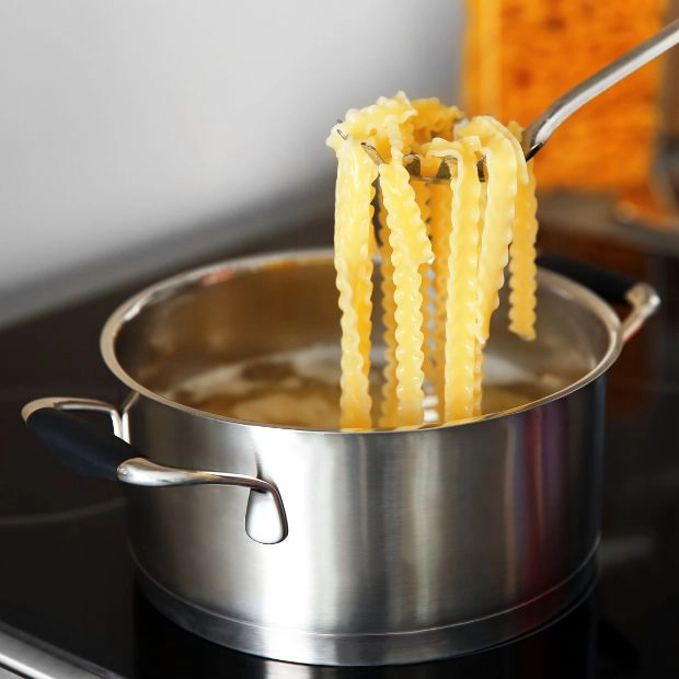 tips-for-cooking-gluten-free-pasta