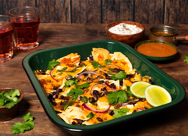 indian-style-nachos