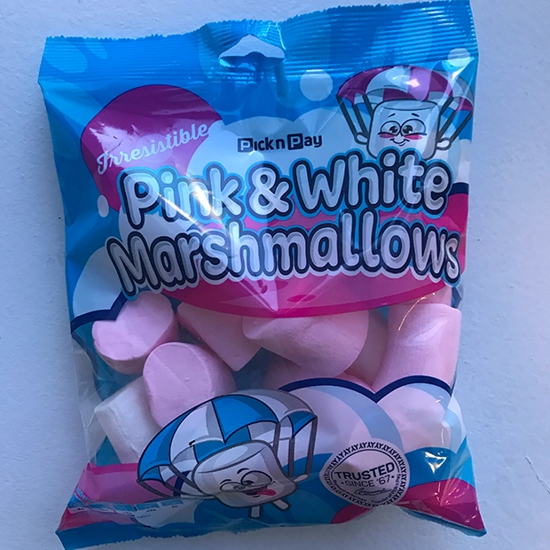best-marshmallow-revealed