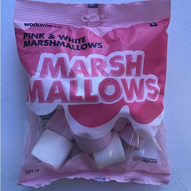 best-marshmallow-revealed