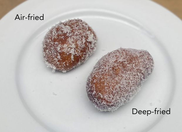 deep-fry-vs-air-fry