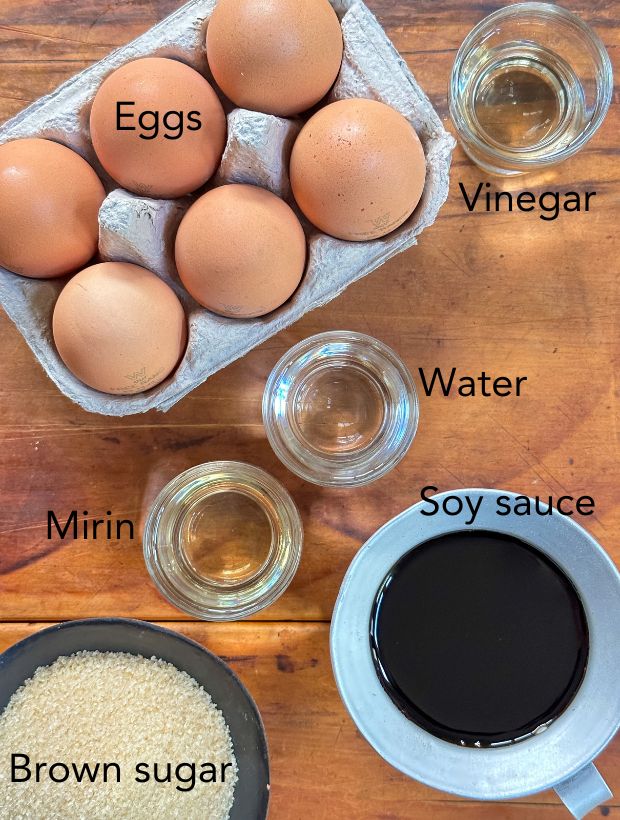 ramen-egg-guide