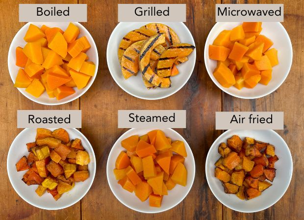 comparing-cooking-methods-for-butternut-squash