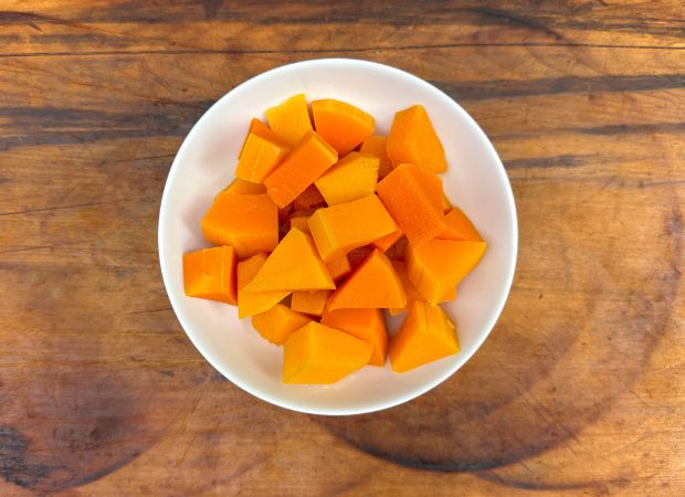 comparing-cooking-methods-for-butternut-squash