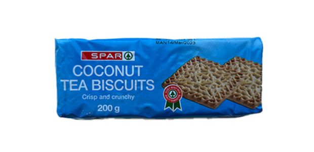 bakers-tennis-biscuits-vs-coconut-tea-biscuits