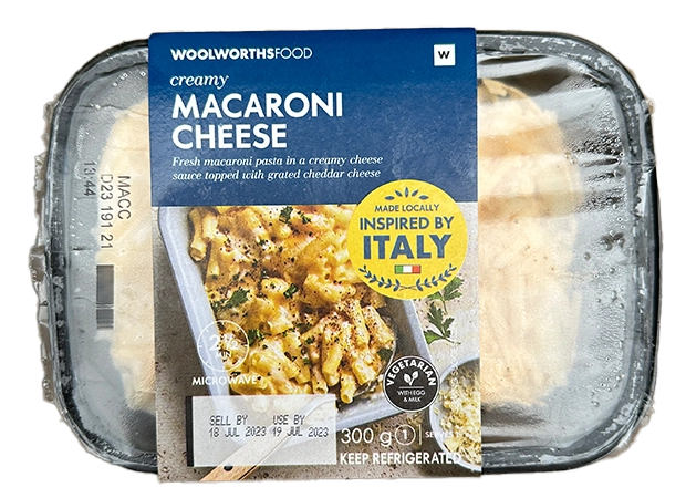 microwave-mac-and-cheese-taste-test