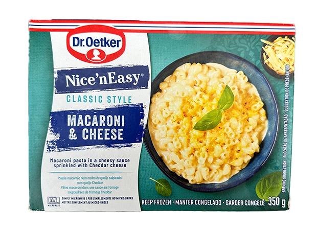 microwave-mac-and-cheese-taste-test