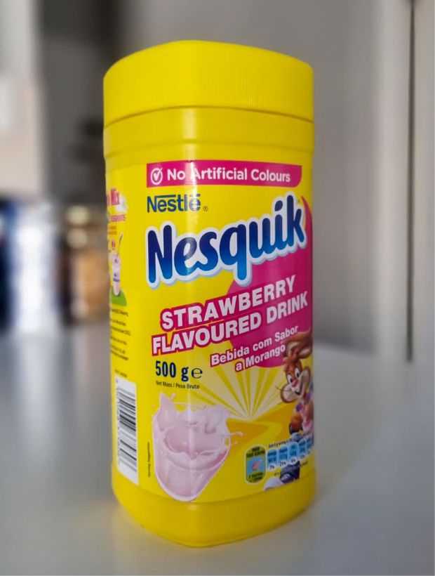 nesquik-discontinued-sa
