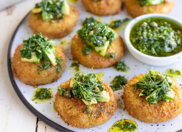 party-fish-cakes