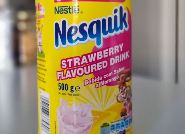 nesquik-discontinued-sa
