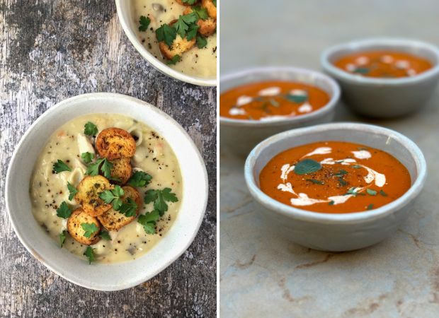 top-rated-heat-and-eat-soups