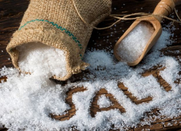 kosher-salt-vs-other-salt-varieties