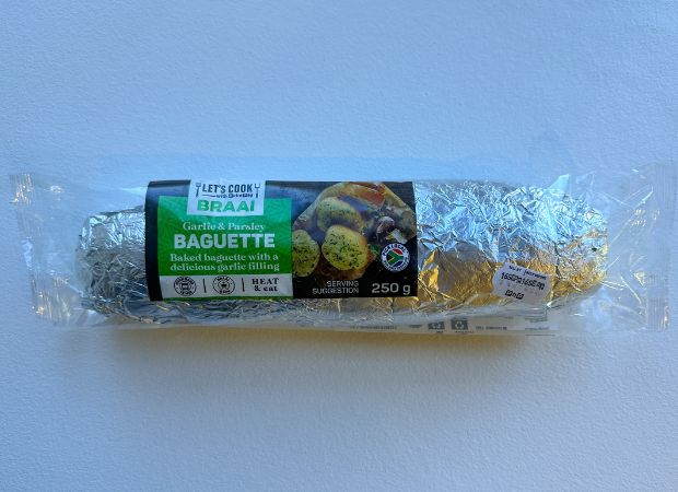 best-store-bought-garlic-baguette