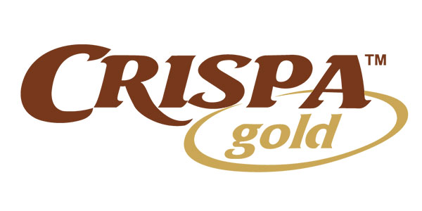Crispa Gold