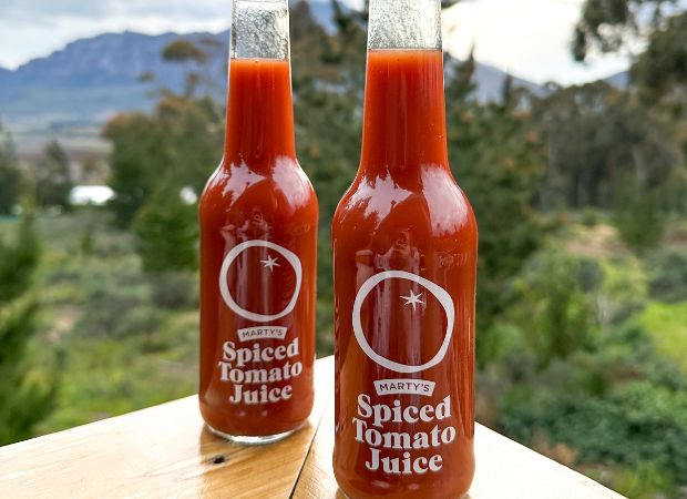 martys-spiced-tomato-juice
