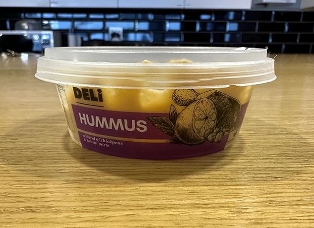 hummus-taste-test