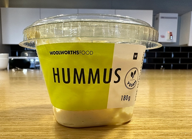 hummus-taste-test