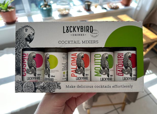 luckybird-cocktail-mixers