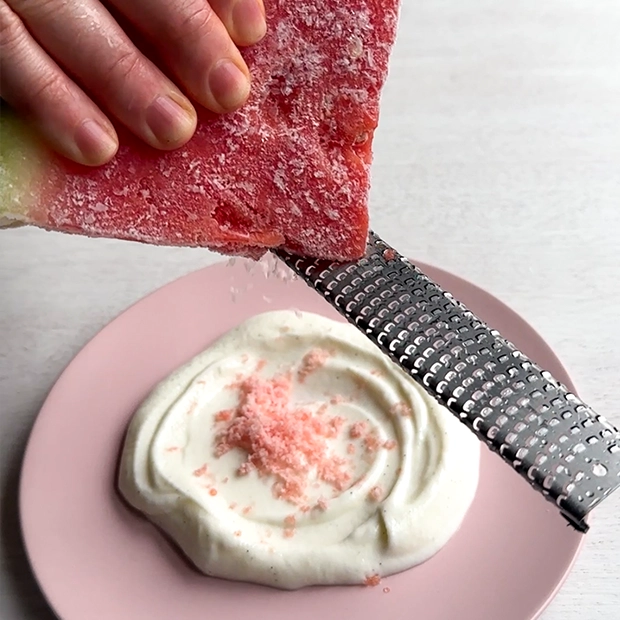 shaved-ice-trend