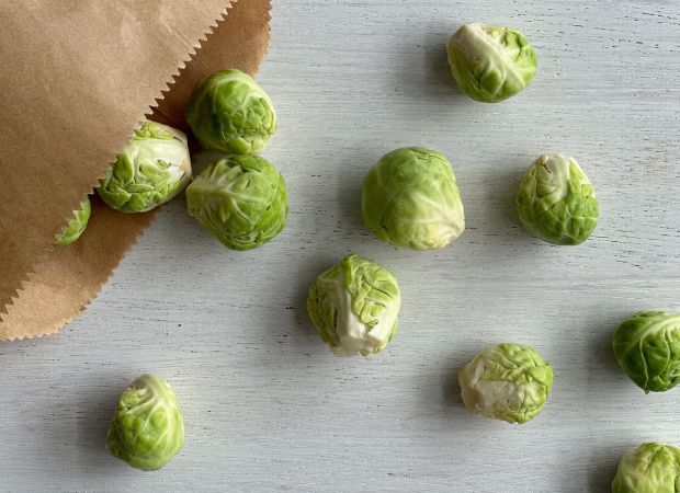 cooking-brussels-sprouts