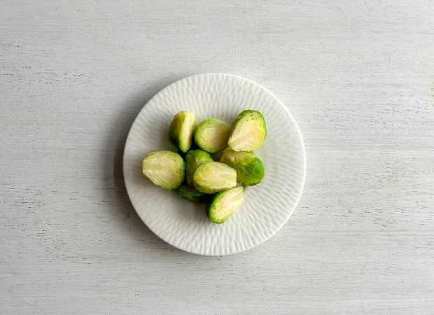 brussels-sprouts-boil