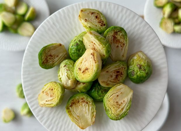 cooking-brussels-sprouts 