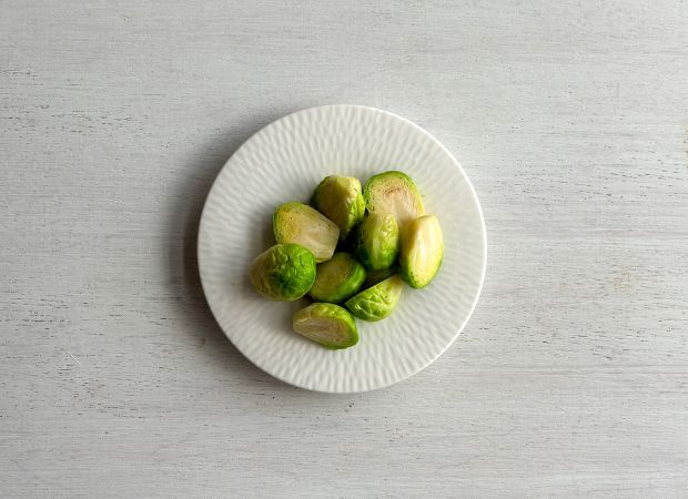 brussels-sprouts-steam