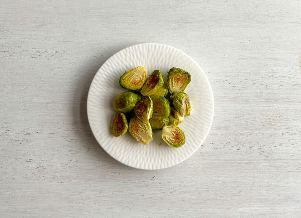 brussels-sprouts-roast