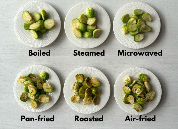 cooking-brussels-sprouts 