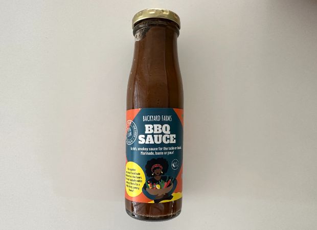 best-bbq-sauce