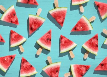 unpopular-opinion-watermelon-tasteless