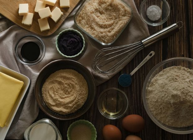 gluten-free-baking