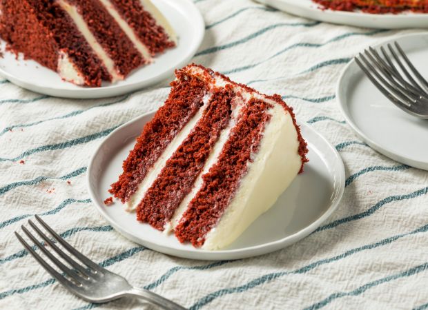 red-velvet-cake-debate