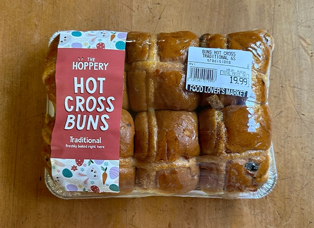 flm-hot-cross-buns