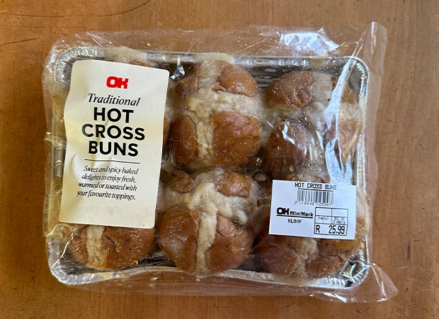 ok-hot-cross-buns