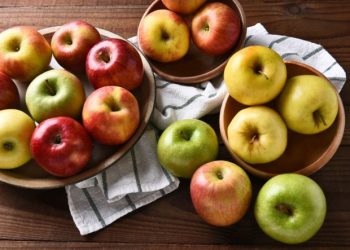 seasonal-apples